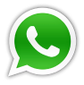 Logo whatsapp